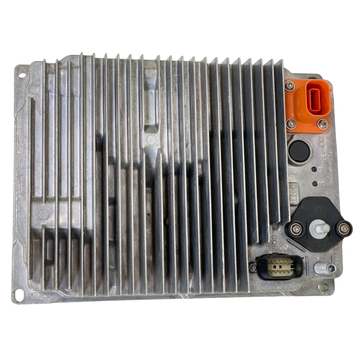 45-2802 6982-1802-4604 Genuine Thermo King Cdm 12V - Truck To Trailer