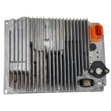 45-2802 6982-1802-4604 Genuine Thermo King Cdm 12V - Truck To Trailer