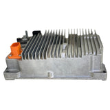45-2802 6982-1802-4604 Genuine Thermo King Cdm 12V - Truck To Trailer