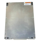 45-2802 6982-1802-4604 Genuine Thermo King Cdm 12V - Truck To Trailer