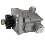 451432E Pai Power Steering Pump With Drive Gear For International / Mack - Truck To Trailer