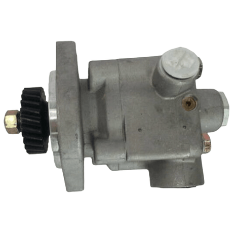 451432E Pai Power Steering Pump With Drive Gear For International / Mack.