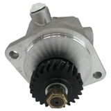 451432E Pai Power Steering Pump With Drive Gear For International / Mack.