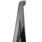 21677612 Genuine Mack Exhaust Pipe
