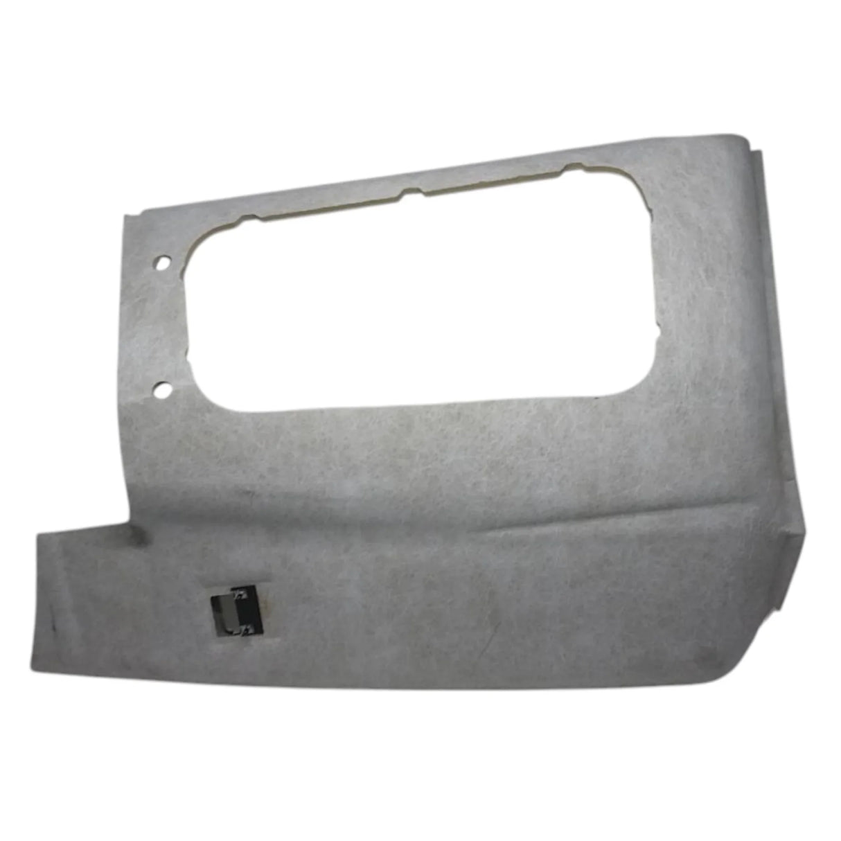 84200850 Genuine Mack Headlining - Truck To Trailer