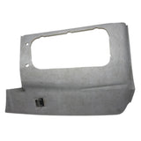 84200850 Genuine Mack Headlining - Truck To Trailer