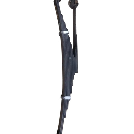 22169980 Genuine Mack Leaf Spring - Truck To Trailer