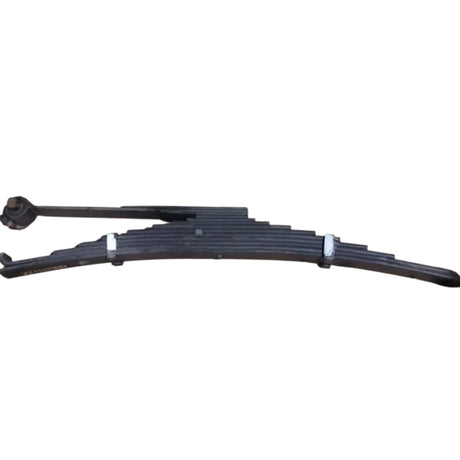 22169980 Genuine Mack Leaf Spring - Truck To Trailer