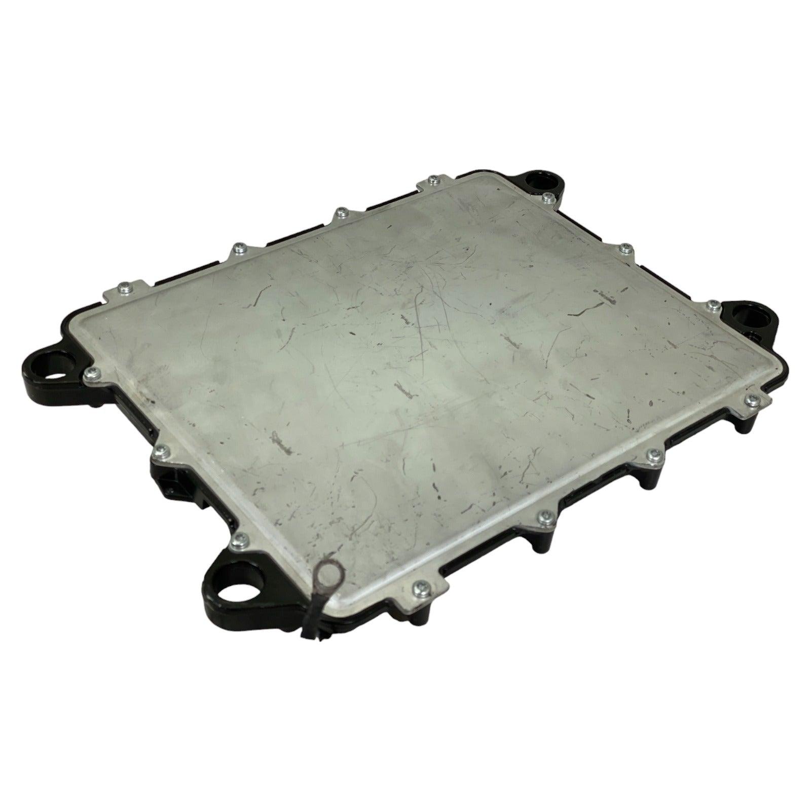 455-9580 Oem Cat A5 Ecu Ecm Electronic Control Unit Module