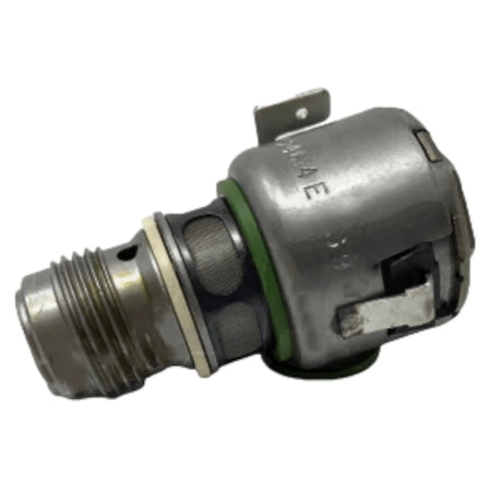 4559-1024614 Genuine Volvo Solenoid - Truck To Trailer