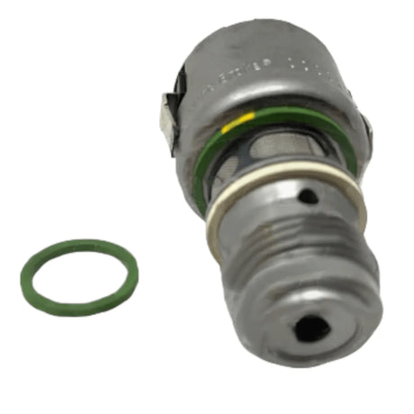 4559-1024614 Genuine Volvo Solenoid - Truck To Trailer