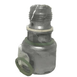 4559-1024614 Genuine Volvo Solenoid - Truck To Trailer