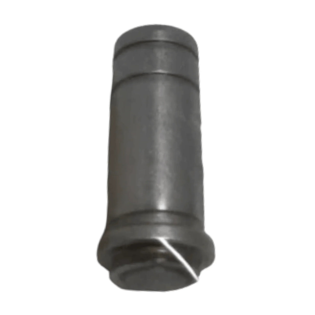 4559-13413 Genuine Volvo Piston - Truck To Trailer