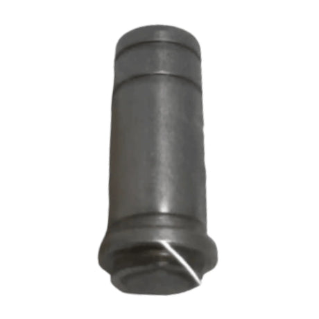 4559-13413 Genuine Volvo Piston - Truck To Trailer