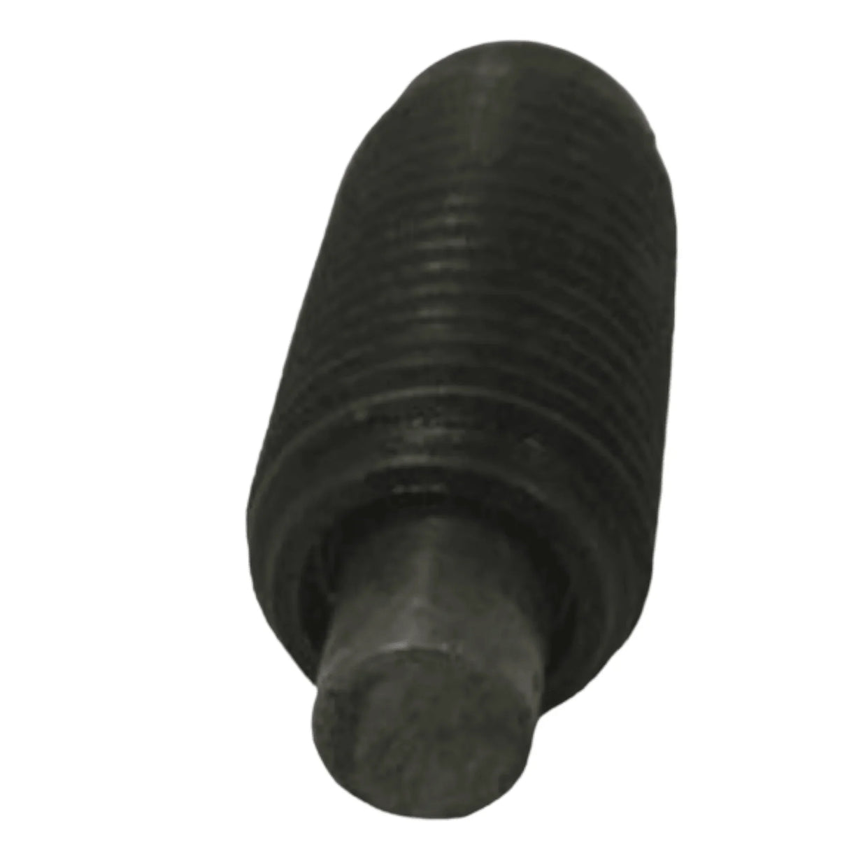 4559-16997 Genuine Volvo Screw Assy. Safety Screw - Truck To Trailer