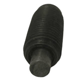 4559-16997 Genuine Volvo Screw Assy. Safety Screw - Truck To Trailer