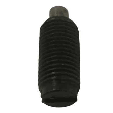 4559-16997 Genuine Volvo Screw Assy. Safety Screw - Truck To Trailer