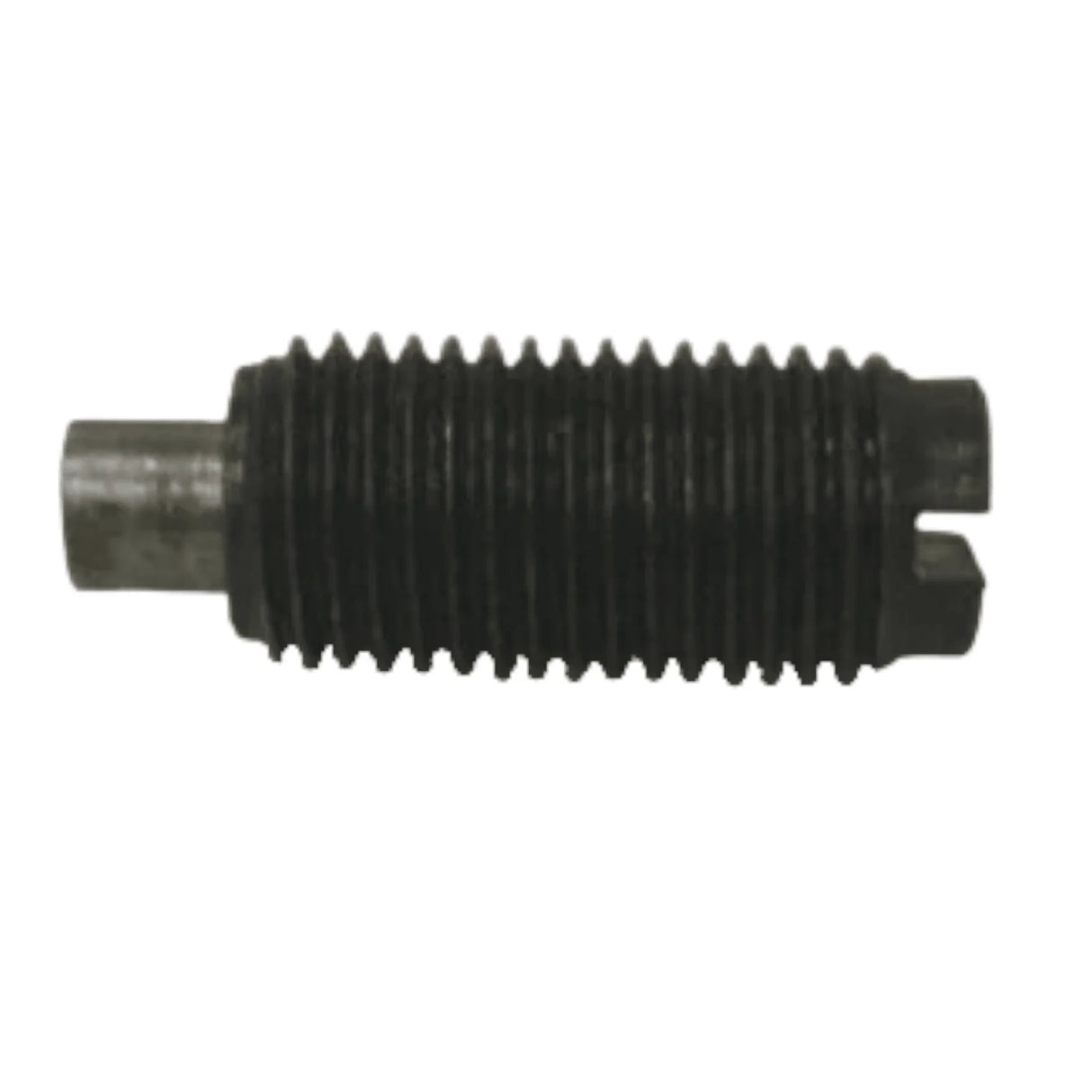 4559-16997 Genuine Volvo Screw Assy. Safety Screw - Truck To Trailer