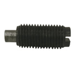 4559-16997 Genuine Volvo Screw Assy. Safety Screw - Truck To Trailer