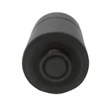 4559-21427 Genuine Volvo Piston - Truck To Trailer