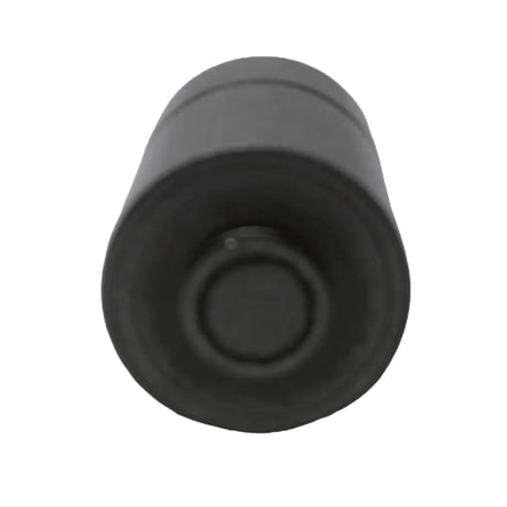 4559-21427 Genuine Volvo Piston - Truck To Trailer