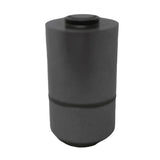 4559-21427 Genuine Volvo Piston - Truck To Trailer
