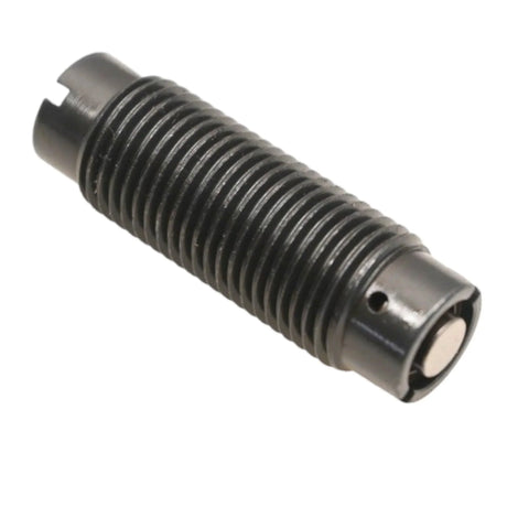 4559-32053 Genuine Volvo Reset Screw Assy - Truck To Trailer