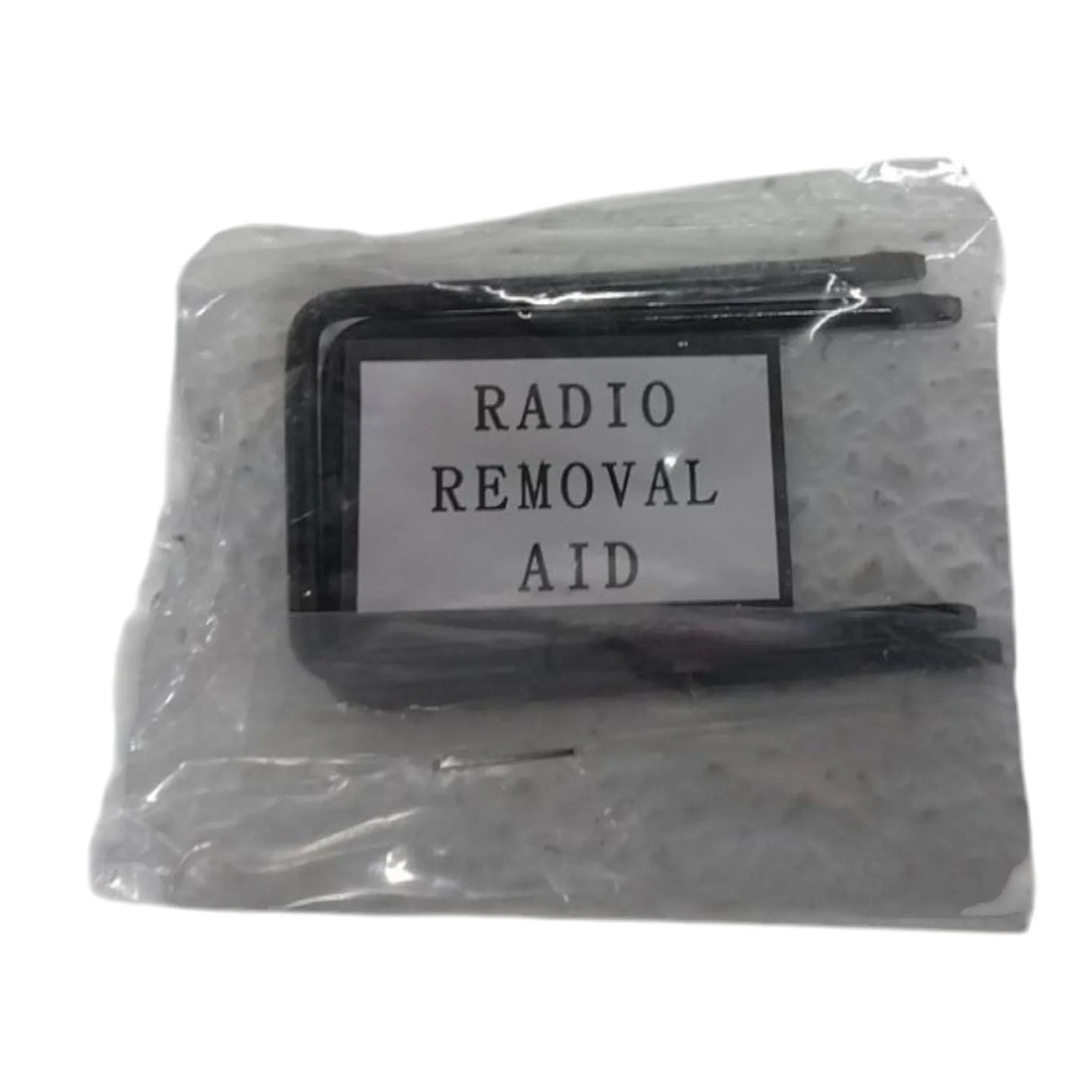 23728235 Genuine Mack Radio - Truck To Trailer