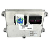 4931980 Genuine Cummins ECM Engine Control Module