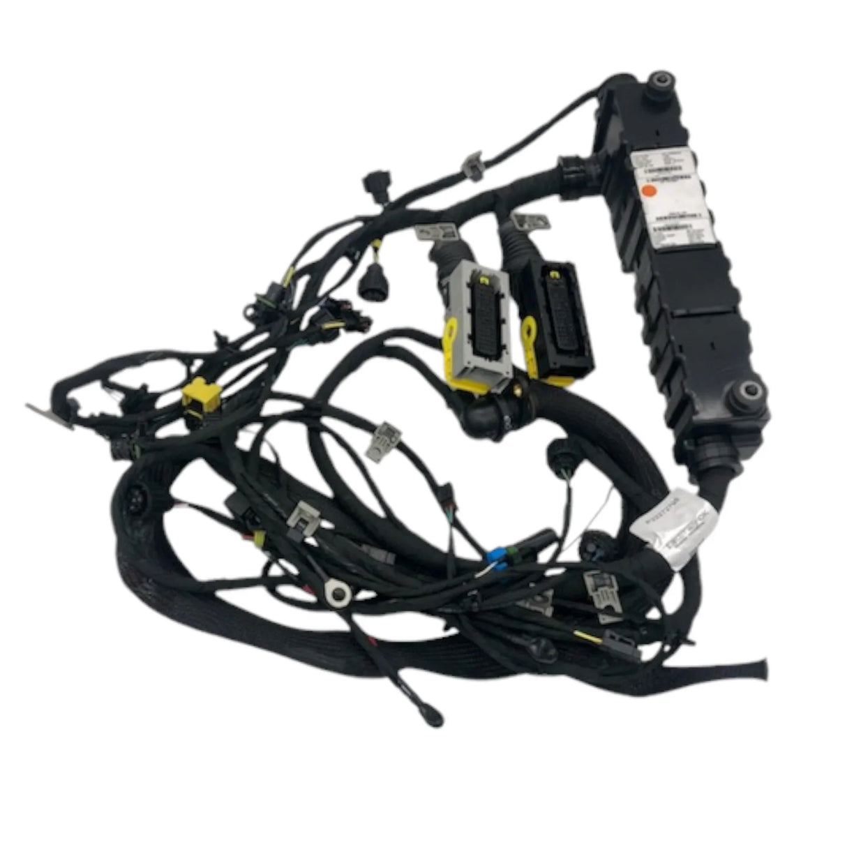22272795 Mack Engine Wiring Harness - Truck To Trailer