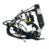 22272795 Mack Engine Wiring Harness - Truck To Trailer