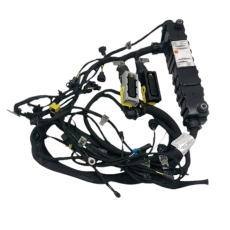 22272795 Mack Engine Wiring Harness - Truck To Trailer