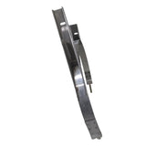 25116912 Genuine Mack Strap - Truck To Trailer