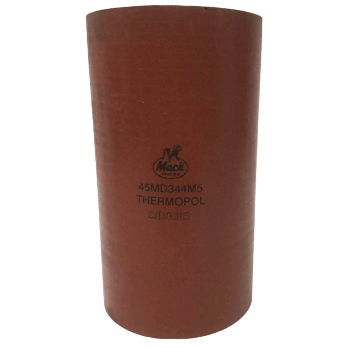 45MD344M5 Genuine Mack Hose - Truck To Trailer