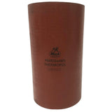 45MD344M5 Genuine Mack Hose - Truck To Trailer