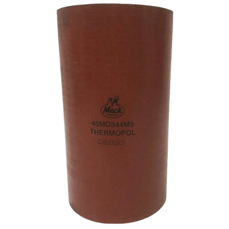 45MD344M5 Genuine Mack Hose - Truck To Trailer