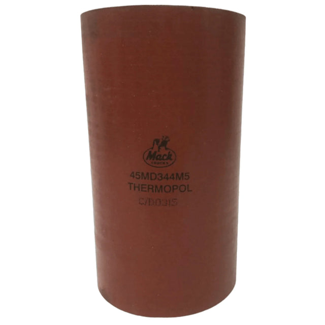 45MD344M5 Genuine Mack Hose - Truck To Trailer