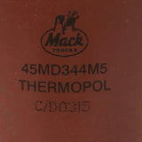 45MD344M5 Genuine Mack Hose - Truck To Trailer