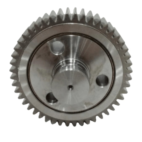 462GC315M Genuine Volvo Idler Gear Shft Assy - Truck To Trailer