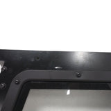 84802588 Genuine Mack Panel