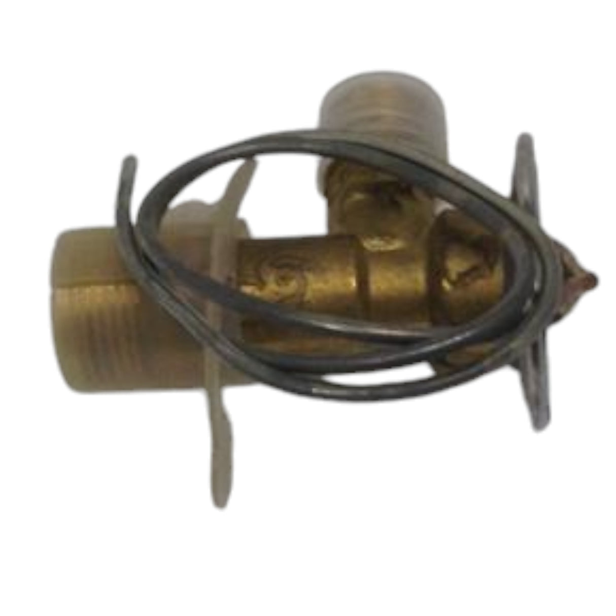 PB-EA3900-025 Genuine Volvo Valve Expansion