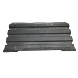 8073378 Genuine Mack Lid - Truck To Trailer