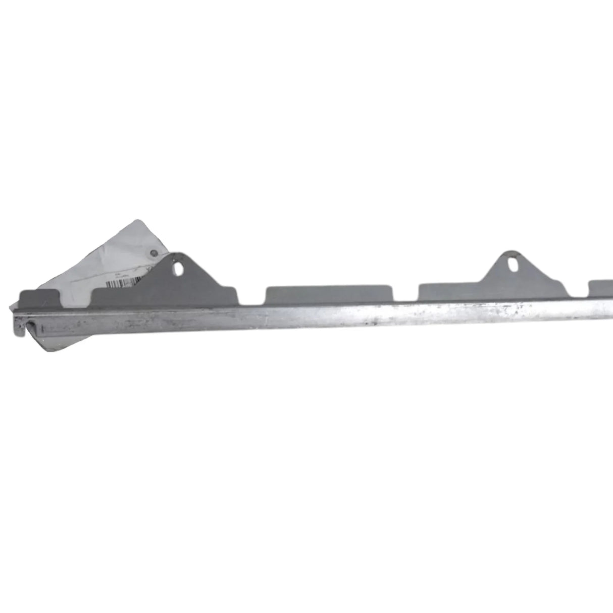 25100352 Genuine Mack Shield - Truck To Trailer