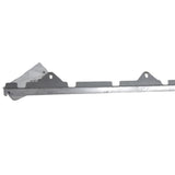 25100352 Genuine Mack Shield - Truck To Trailer