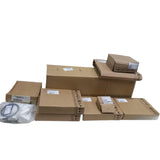23218715 Genuine Mack Drive Shaft Kit - Truck To Trailer