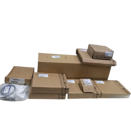23218715 Genuine Mack Drive Shaft Kit - Truck To Trailer