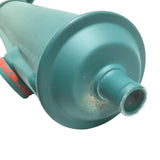 468612 Genuine Volvo Oil - Truck To Trailer