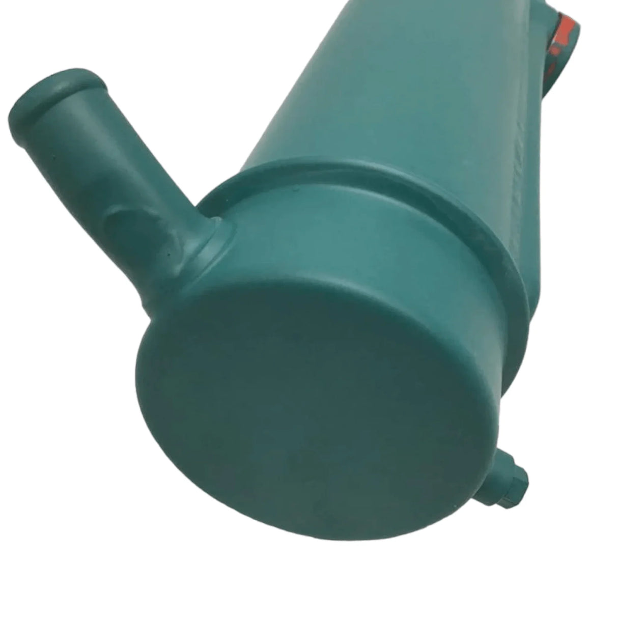 468612 Genuine Volvo Oil - Truck To Trailer