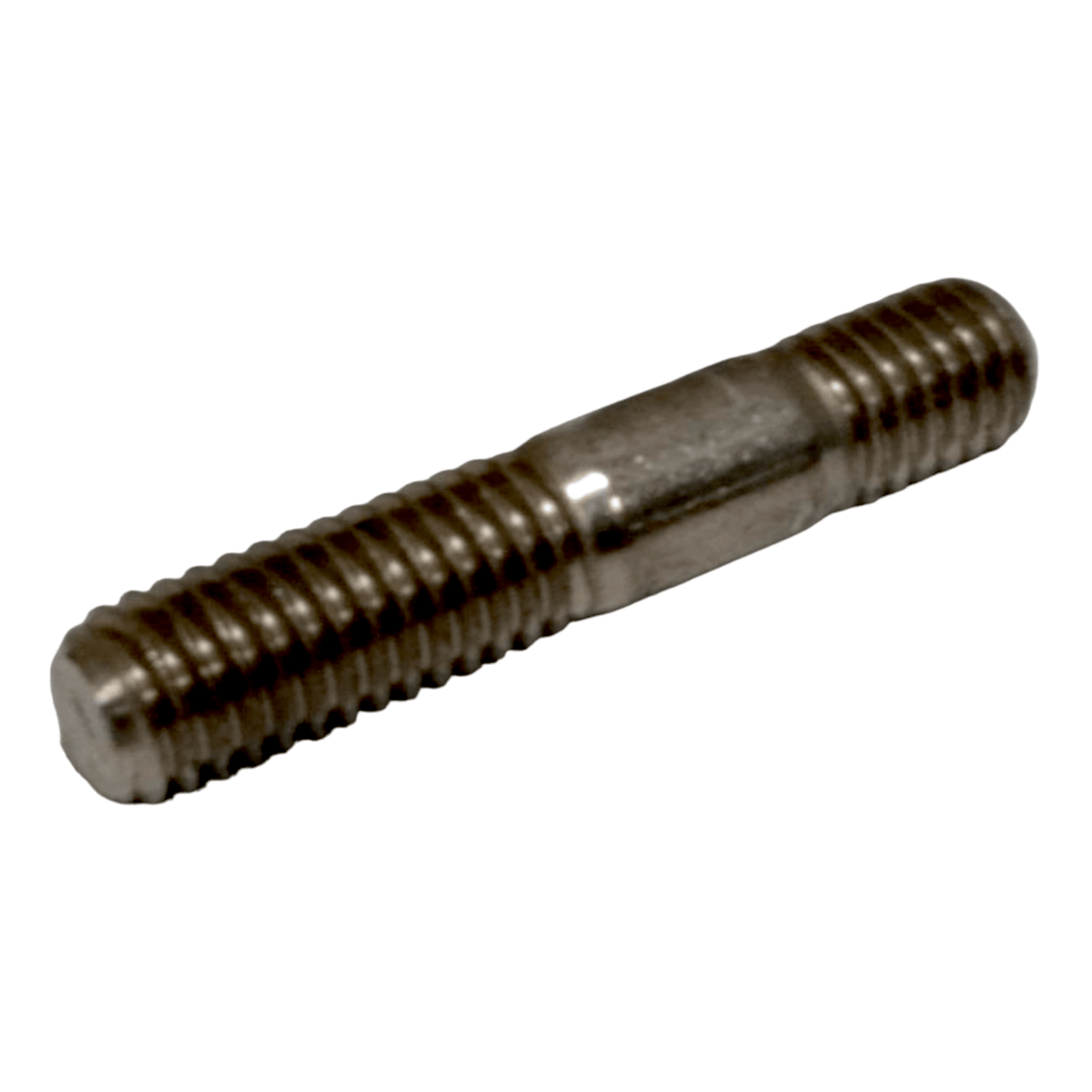 468891 Genuine Volvo Stud - Truck To Trailer