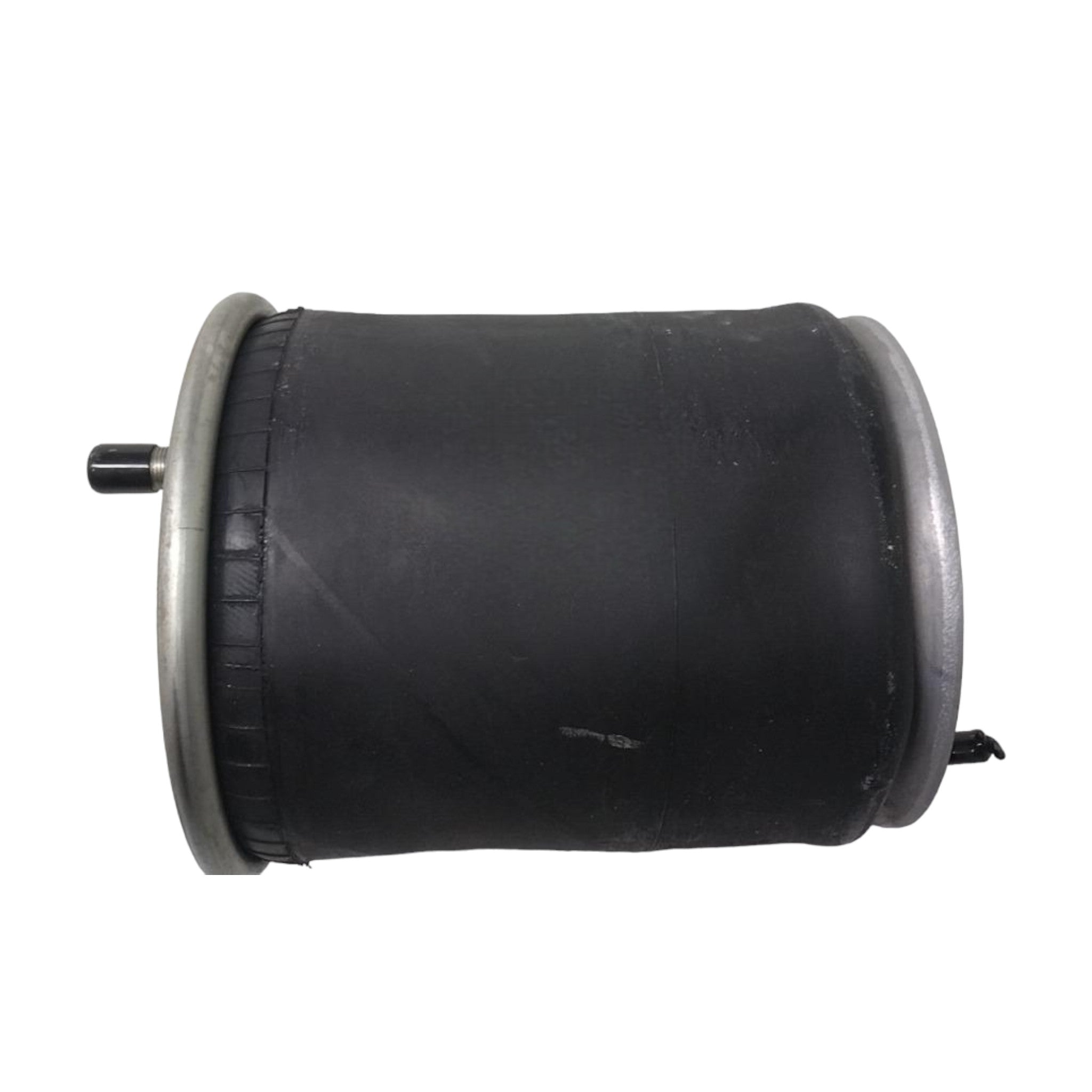 22210699 Genuine Mack Air Spring – Truck To Trailer